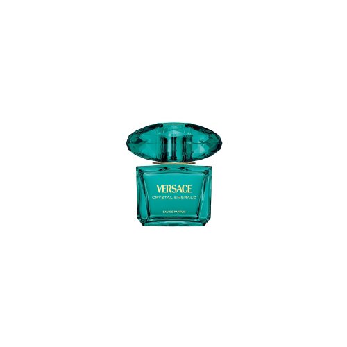 Versace Crystal Emerald Slike