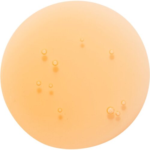 Revolution Goddess Glow ulje za usne s hranjivim učinkom 8 ml Slike