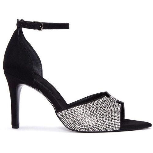 Fashion Attitude ženske sandale FAB_SS2Y0269_102 Slike