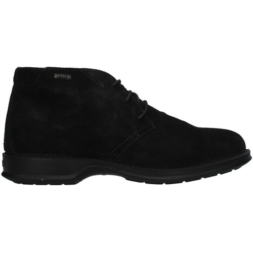IgI&amp;amp;CO Mokasini 2616022 Modra Slike