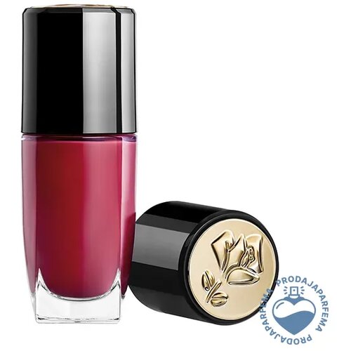 Lancome Le Vernis Renovation 132 lak za nokte 10ml Cijene