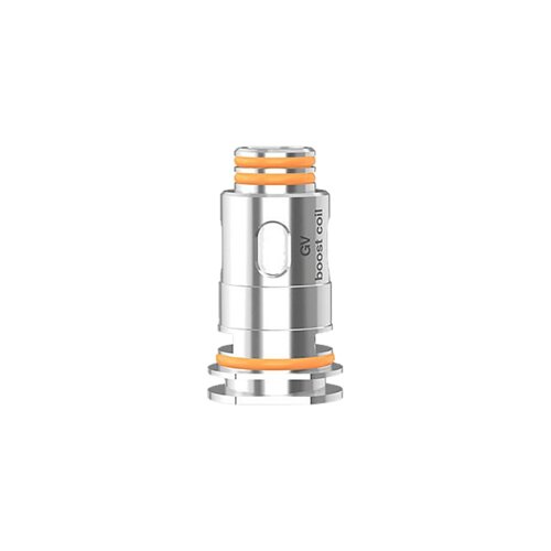 Umbrella Grijač Boost GC-65 0,6 Ohm Slike