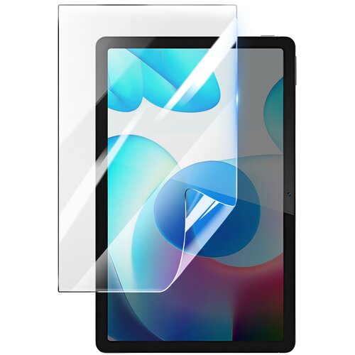 3mk hidrogelna za&scaron;?ita zaslona pred udarci za realme pad, prozorno, (21255455) Cene