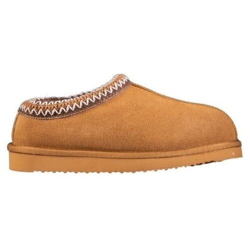 RKS Salonarji BERDUN 01 DB Kostanjeva Cene