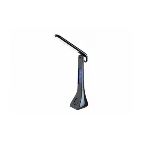 Rabalux stona lampa amato led 7W crna (74041) Slike