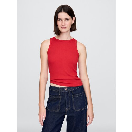 GAP Ribbed top - Women's Cene