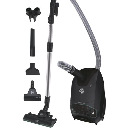 Hoover Sesalnik za prah HE721PAF 011 6L, (5000507649) Slike