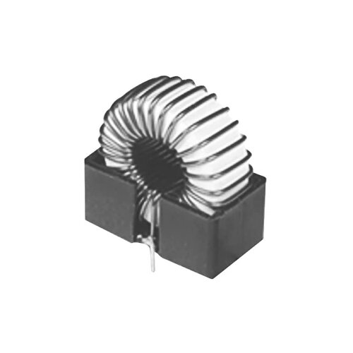  Talema SH150C-2.22-114 SH150 induktor 114 µH 2.22 A 1 St. Cijene