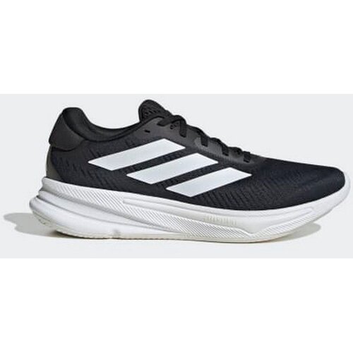 Adidas Mu&scaron;ke patike Supernova ease, Crne Cene
