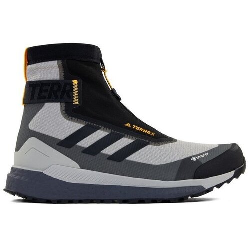 Adidas Visoke superge Terrex Free Hiker pisana Slike