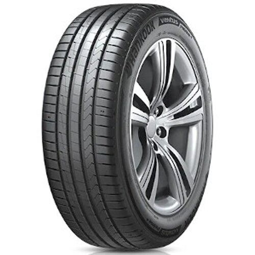 Hankook Ventus Prime 4 K135 ( 205/55 R16 91V ) Cene