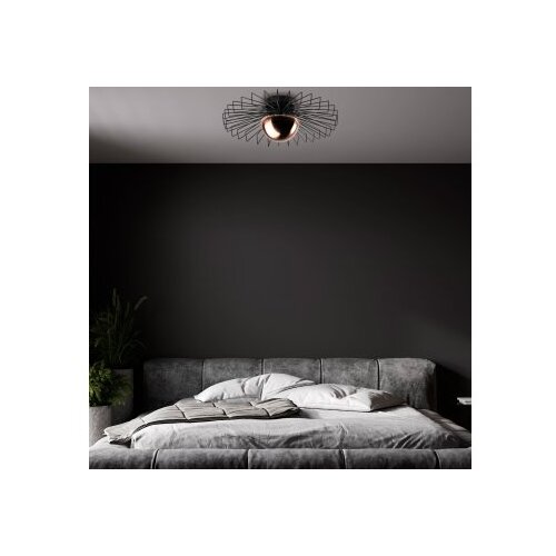 Opviq plafonjera kaya 15225 l Slike