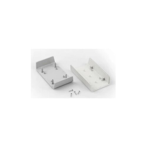 Supertronic PH022G-S univerzalno kući&scaron;te 95 x 58 x 23 1 kom. Cijene