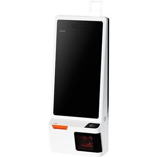 Sunmi K2 Wall mount (C14000068) Cene