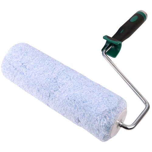  SET TOPTEX 25 CM ROTA Cijene