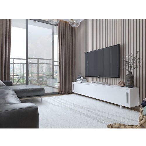HANNAH HOME TV komoda Nehi Cene