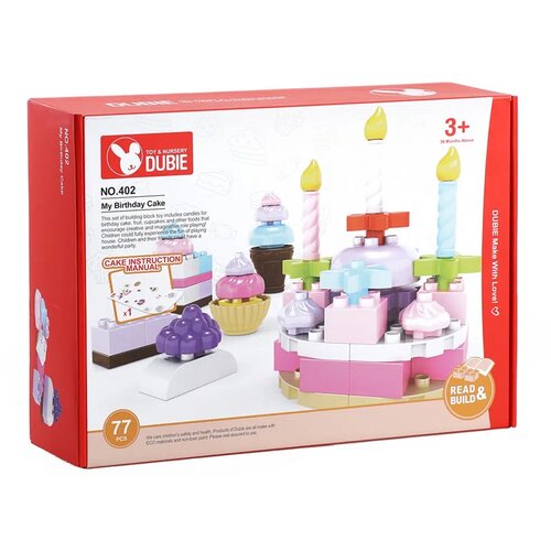  Blocks, kocke, torta, 77K ( 876016 ) Slike
