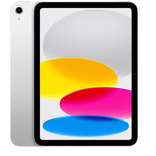 Apple 11&amp;Prime; iPad A16 128GB MD3Y4LL/A Slike