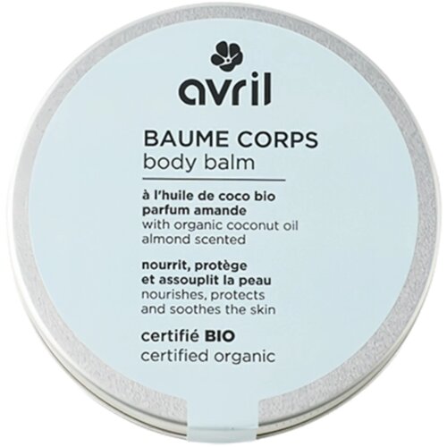 Avril Body Balm - 200 ml Cene