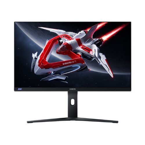  Monitor 27'' Xiaomi G PRO 27i Mini LED Cijene