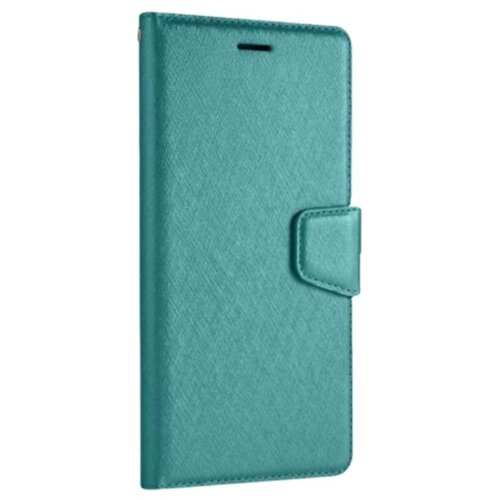 ALIVO futrola preklop xiaomi redmi note 14 pro+ 5G zelena Cene