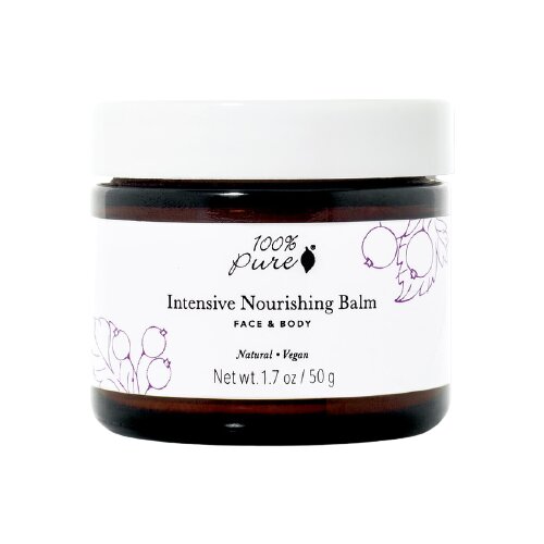 100% Pure intensive Nourishing Balm Face & Body Cijene