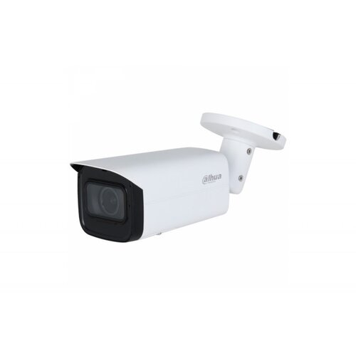 Dahua IP kamera - IPC-HFW3541T-ZAS (5MP, 2,7-13,5mm(motor), H265+, IP67, IR60m, ICR, WDR, SD, I/O, audio, PoE, AI) Cijene