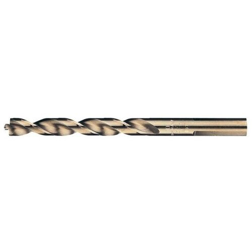 Dewalt Kovinski vrtalnik 3,5 mm HSS-G Extreme 2, (21110944) Slike