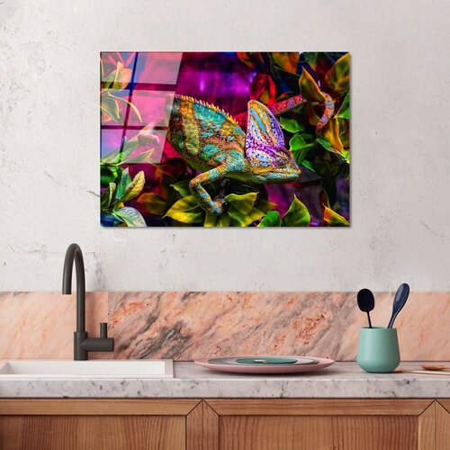 Wallity slika UV-281, 50 x 70 cm Cijene