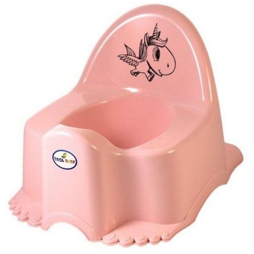 Tega tuta Jednorog roze Slike