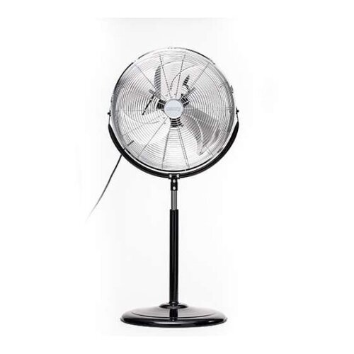 Camry talni ventilator CR 7307, (21220998) Slike