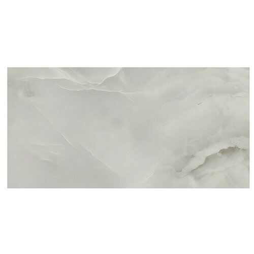  Porculanska pločica Onyx Lux (D x Š: 60 x 30 cm, Tamnosiva, Visokog sjaja) Cijene