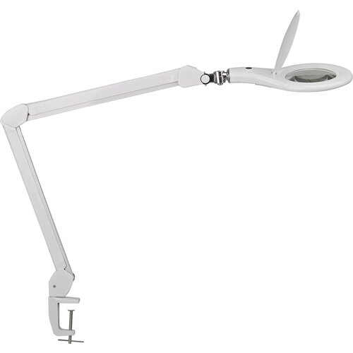 Maul 8263302 led-svetilka z lupo eek: e (a - g), (20531275) Cene