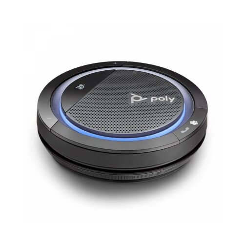 Poly CALISTO CL5300-M USB-C Cene
