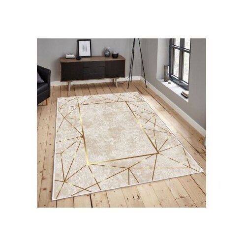 Conceptum Hypnose tepih Els2400, 140x220cm, šareni Cene