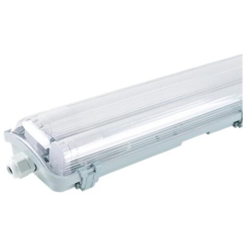 Greentech LED svetiljka 2xT8 IP65 Waterproof (WP-G2-1200-2X18) Cene