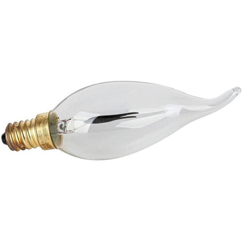 M&amp;ouml;max Led-sijalka C82228mm Slike