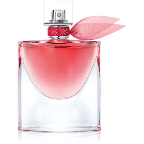 Lanc&amp;ocirc;me La Vie Est Belle Intens&amp;eacute;ment parfumska voda 50 ml za ženske Slike