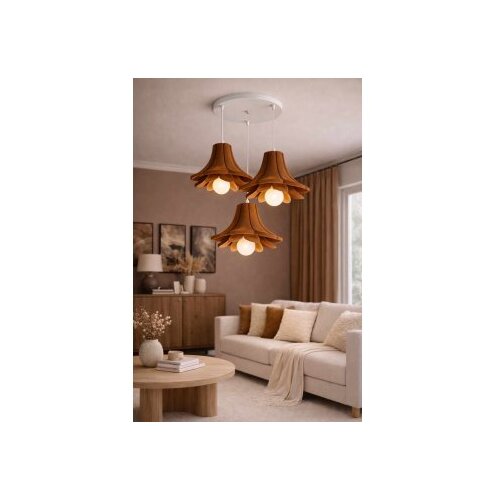 Opviq Luster LM 012 LT 30 Cene