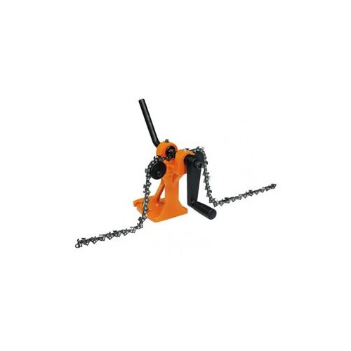 Stihl Uređaj za nitanje NG 5 Cijene