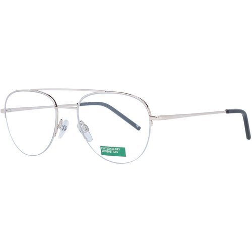Benetton Naočare BE 3027 400 Slike