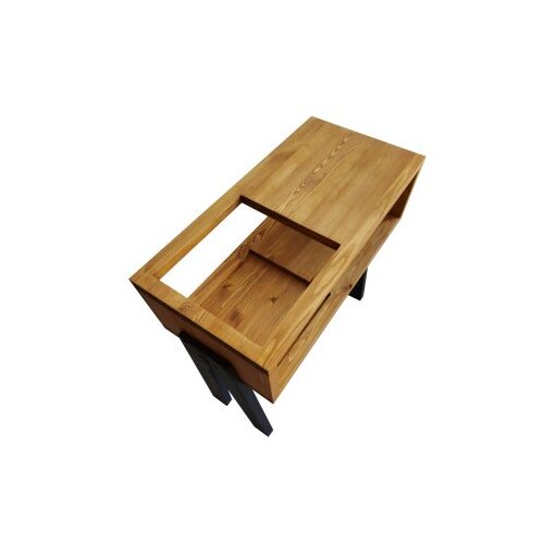 Hanah home stalak - komoda za gramofon CPT2012 80 Slike