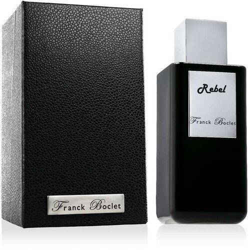 Parfem za oba spola Franck Boclet Rebel 100 ml Cijene
