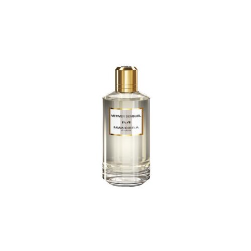MANCERA Vetiver Sensuel Eau de Parfum Cijene