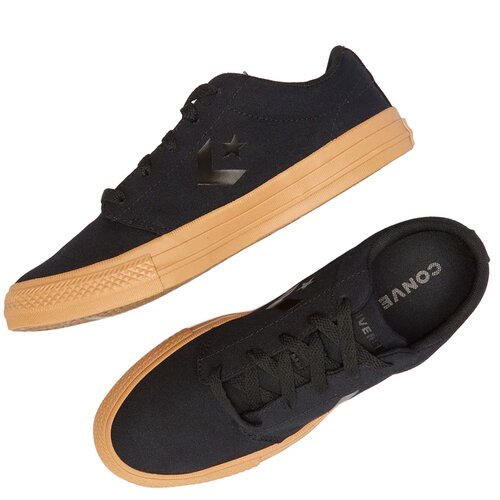 Converse unisex patike day one trainer Slike