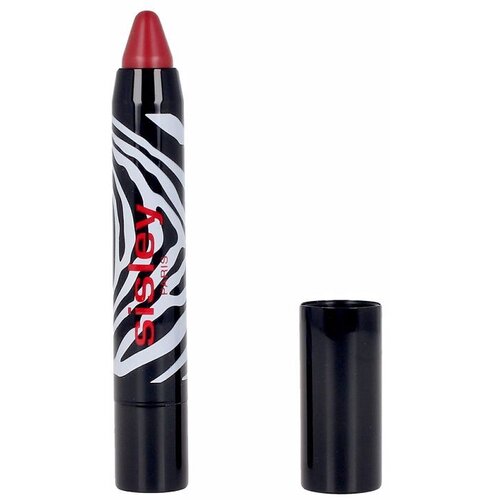 Sisley Phyto Lip Twist balzam za usne 2,5 g nijansa 5 Berry Cijene