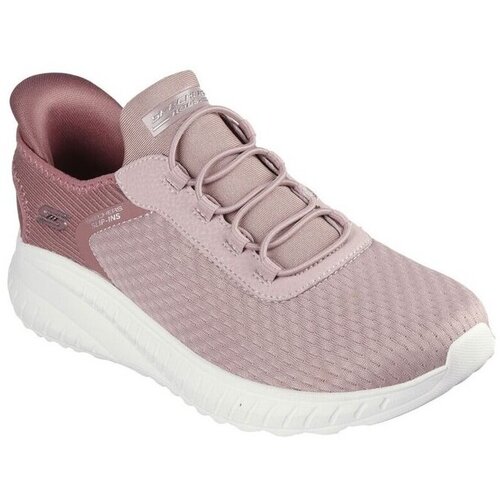 Skechers 117504 Ružičasta Slike