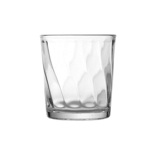 Uniglass Kozarec Kyknos / 29cl / 6kos, (21364477) Cene