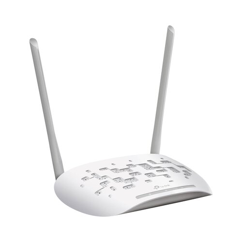Tp-link TL-WA801N Access Point N Cijene