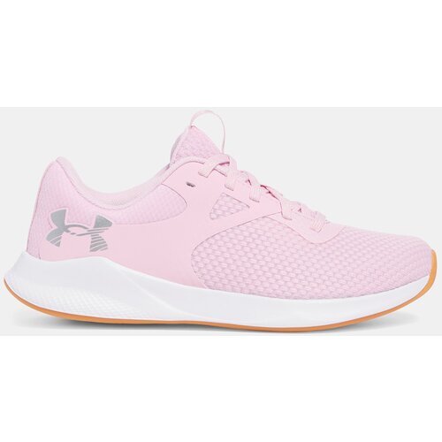 Under Armour Women's shoes UA W Charged Aurora 2 - Women's Cene
